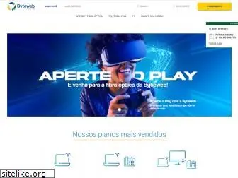 byteweb.com.br