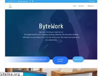 bytework.eu