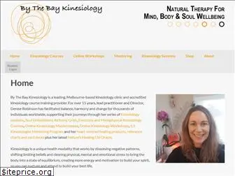 bythebaykinesiology.com.au