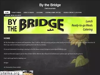 bythebridge.co