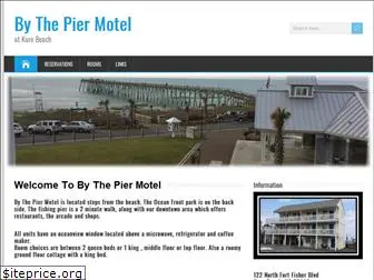 bythepiermotel.com