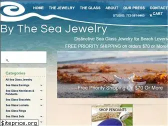 bytheseajewelry.com