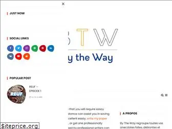 bytheway-social.com