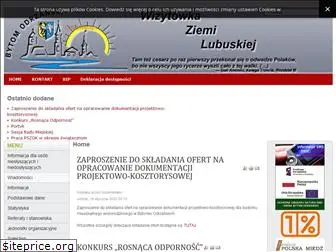 bytomodrzanski.pl