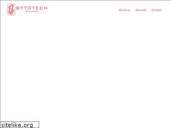 bytotech.com