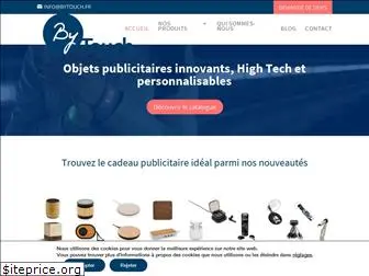 bytouch.fr