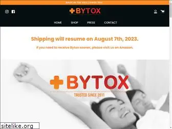 bytox.com