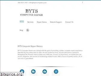 bytscomputers.com