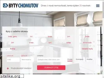 byty-chomutov.com