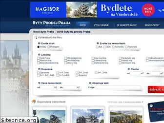 byty-holeckova.cz