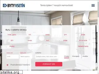 byty-vsetin.com