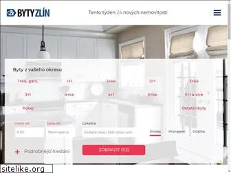 byty-zlin.com