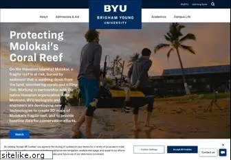 byu.edu