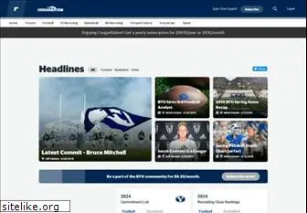 byu.rivals.com