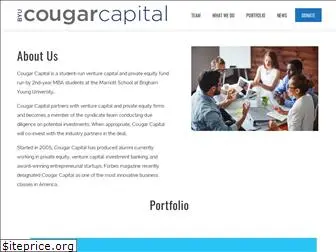 byucougarcapital.com