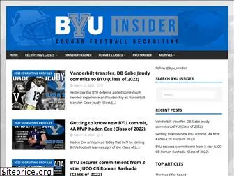 byuinsider.com