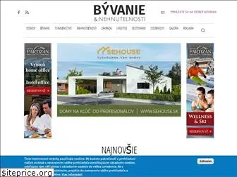 byvanieanehnutelnosti.sk