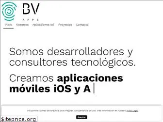 byvapps.com