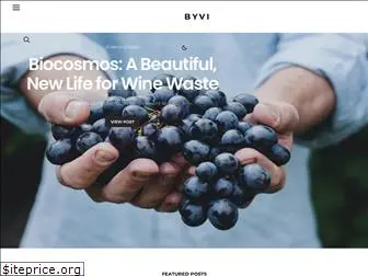 byvi.co