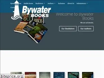 bywaterbooks.com