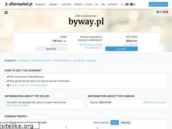 byway.pl