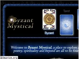 byzant.com