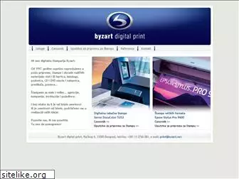 byzart.net