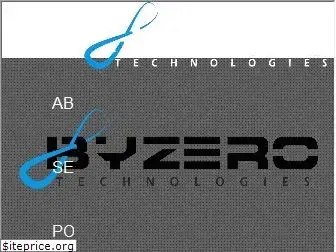 byzerotechnologies.com