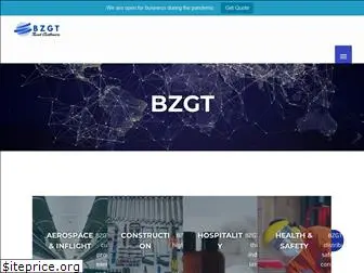 bz-gt.com