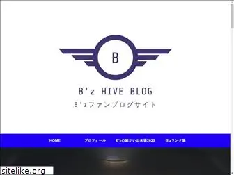 bz-hive.com
