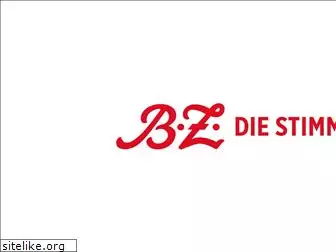 bz-jobs.de