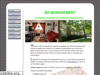 bz-management.com