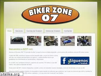 bz07.com