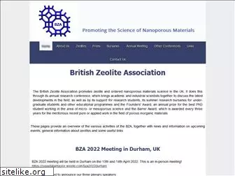 bza.org