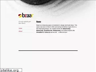 bzaar.net