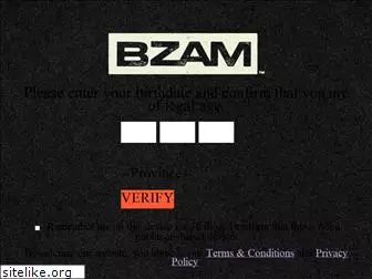 bzam.com