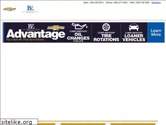 bzchevy.com