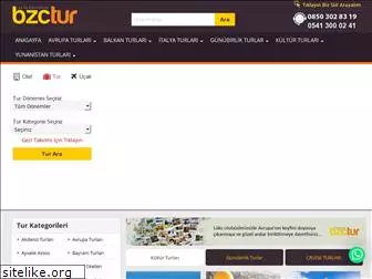 bzctur.com