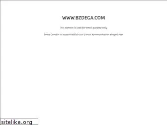 bzdega.com