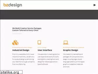 bzdesign.com