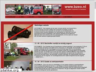 bzeo.nl