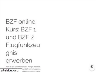 bzf-kurs.de