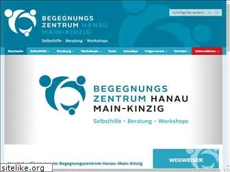 bzhanau-main-kinzig.de