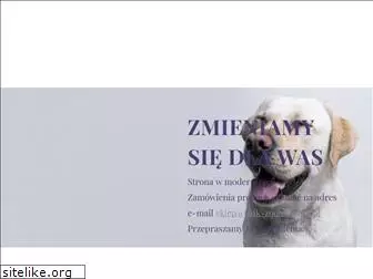 bzik-zoologiczny.pl