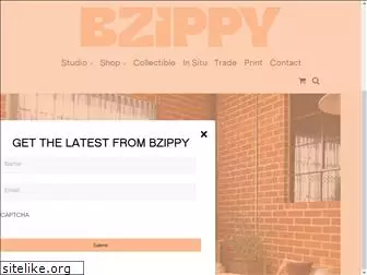 bzippyandcompany.com