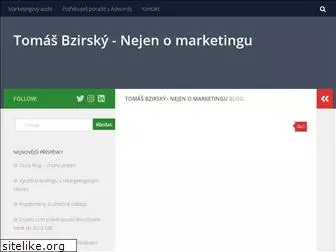 bzirsky.cz
