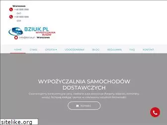 bziuk.pl