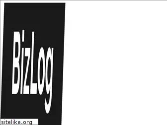 www.bzlog.net