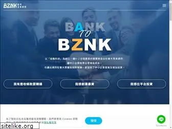 bznk.com