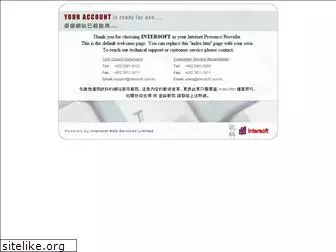 bzone.com.hk